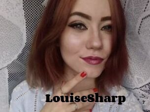 LouiseSharp