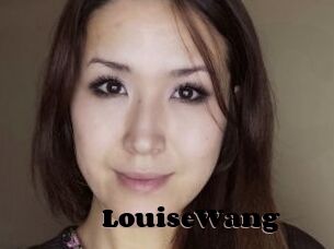 LouiseWang