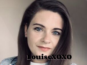 LouiseXOXO