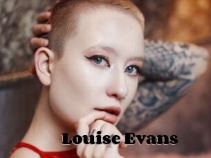 Louise_Evans