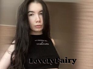 Love1yFairy
