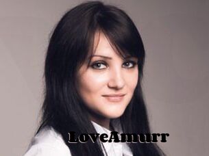 LoveAmurr