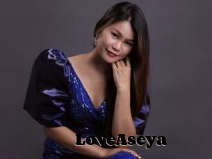 LoveAseya