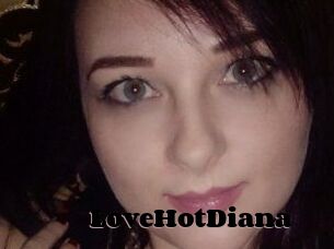Love_HotDiana