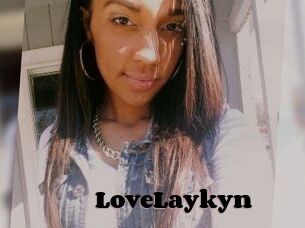 Love_Laykyn