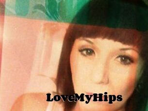 LoveMyHips