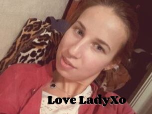 Love_LadyXo