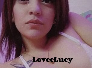 LoveeLucy