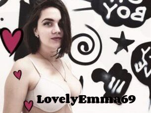 LovelyEmma69