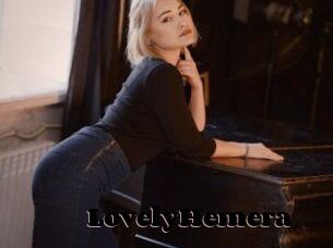 LovelyHemera