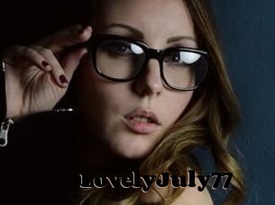 LovelyJuly77