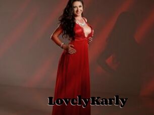 LovelyKarly