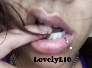 LovelyL10