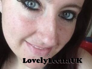 Lovely_Leena_UK