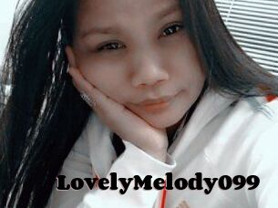 LovelyMelody099