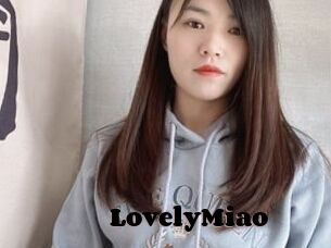 LovelyMiao