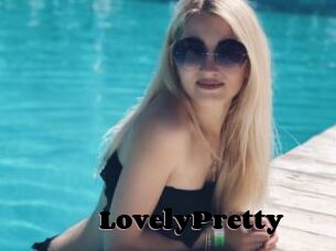 LovelyPretty