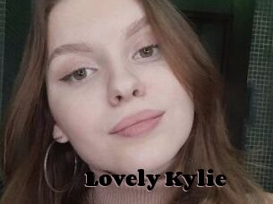 Lovely_Kylie