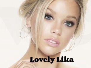 Lovely_Lika