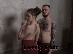 Lovely_Pair_