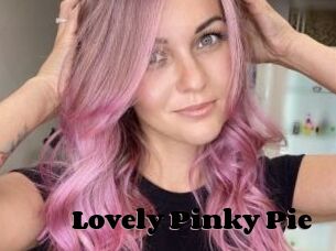 Lovely_Pinky_Pie