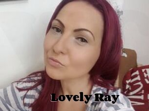 Lovely_Ray