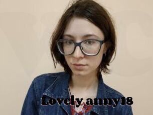 Lovely_anny18
