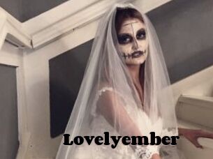 Lovelyember