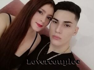 Lovercouplee