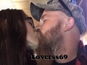 Loverss69