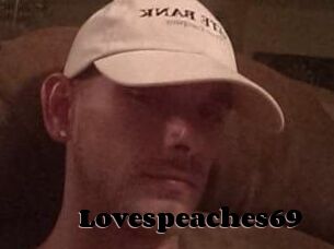 Lovespeaches69