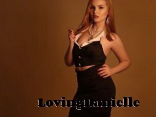 LovingDanielle