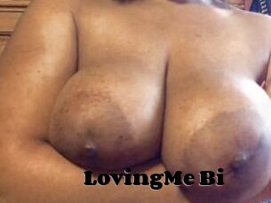 LovingMe_Bi