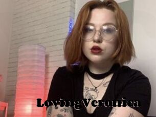 LovingVeronica