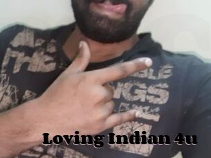 Loving_Indian_4u
