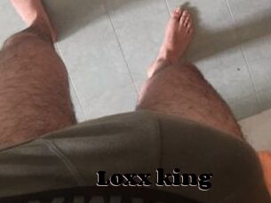 Loxx_king