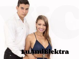 LuAndElektra