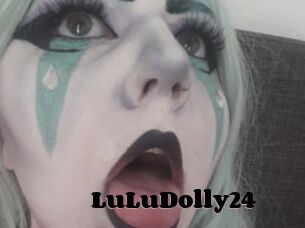 LuLuDolly24