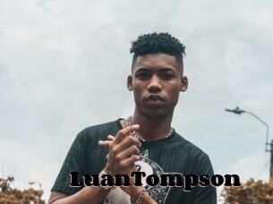 LuanTompson