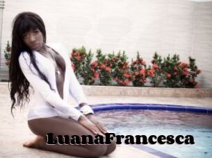 LuanaFrancesca