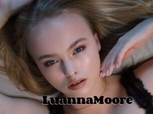 LuannaMoore