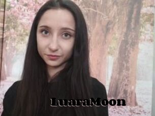 LuaraMoon