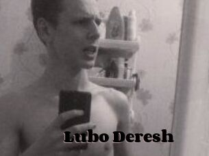 Lubo_Deresh