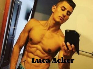 Luca_Acker