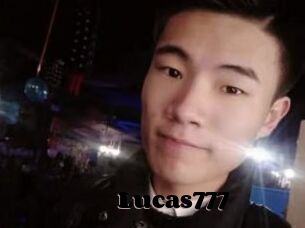 Lucas777
