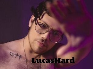 LucasHard