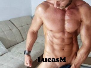 LucasM
