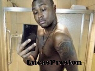 Lucas_Preston