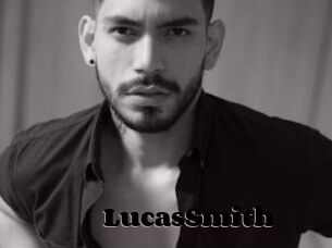 LucasSmith