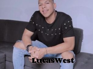 LucasWest